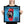Load image into Gallery viewer, NO AGENDA 1433 - cover art poster print