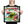 Load image into Gallery viewer, NO AGENDA 1442 - cover art poster print