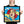 Load image into Gallery viewer, NO AGENDA 1444 - cover art poster print