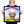 Load image into Gallery viewer, NO AGENDA 1443 - cover art poster print