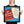Load image into Gallery viewer, NO AGENDA 1438 - cover art poster print