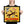 Load image into Gallery viewer, NO AGENDA 1468 - cover art poster print