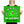 Load image into Gallery viewer, NO AGENDA 1464 - cover art poster print