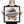 Load image into Gallery viewer, NO AGENDA 1455 - cover art poster print