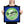Load image into Gallery viewer, NO AGENDA 1469 - cover art poster print
