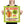 Load image into Gallery viewer, NO AGENDA 1470 - cover art poster print