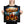 Load image into Gallery viewer, NO AGENDA 1499 - cover art poster print