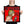 Load image into Gallery viewer, NO AGENDA 1492 - cover art poster print