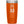 Load image into Gallery viewer, NO AGENDA 33 - 20 oz tumbler