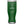 Load image into Gallery viewer, DONT TREAD ON PODCASTING - 20 oz boho tumbler