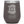 Load image into Gallery viewer, NO AGENDA UNIVERSITY - 12 oz wine tumbler