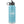 Load image into Gallery viewer, FEMA REGION TEN - 32 oz straw tumbler