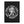 Load image into Gallery viewer, SAVE PODCASTING! - blkw - softcover notebook
