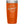 Load image into Gallery viewer, NO AGENDA THE BEST PODCAST - 20 oz tumbler