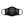 Load image into Gallery viewer, SURVEILLANCE STATE - BG - fitted face mask