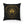 Load image into Gallery viewer, DANGEROUS VARIANT - GLB - throw pillow case