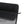 Load image into Gallery viewer, DEEP STATE UNIVERSITY - G - laptop sleeve