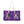 Load image into Gallery viewer, NO AGENDA KNIGHTS & DAMES - P - rope tote