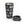 Load image into Gallery viewer, NO AGENDA 33 - B - 15 oz travel mug
