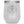 Load image into Gallery viewer, SAVE PODCASTING! - 12 oz wine tumbler