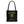 Load image into Gallery viewer, DONT TREAD ON PODCASTING - B - tote bag
