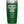 Load image into Gallery viewer, SURVEILLANCE STATE - 20 oz tumbler