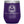 Load image into Gallery viewer, DEEP STATE UNIVERSITY - 12 oz wine tumbler