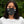 Load image into Gallery viewer, NO AGENDA RALLY - CGRAY - fitted face mask