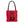 Load image into Gallery viewer, NO AGENDA 33 - R - tote bag