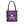 Load image into Gallery viewer, NO AGENDA DAMES - P - tote bag