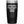 Load image into Gallery viewer, SURVEILLANCE STATE - 20 oz tumbler