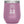 Load image into Gallery viewer, NO AGENDA 33 - 12 oz wine tumbler