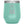 Load image into Gallery viewer, NO AGENDA 33 - 12 oz wine tumbler