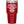 Load image into Gallery viewer, SURVEILLANCE STATE - 30 oz tumbler