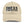 Load image into Gallery viewer, NEWS 33 - distressed hat