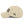 Load image into Gallery viewer, NEWS 33 - distressed hat