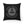 Load image into Gallery viewer, DEEP STATE UNIVERSITY - BG - throw pillow case