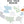 Load image into Gallery viewer, FEMA REGION TWO - 30 oz tumbler