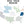 Load image into Gallery viewer, FEMA REGION THREE - 30 oz tumbler