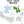 Load image into Gallery viewer, FEMA REGION FIVE - tee shirt
