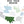 Load image into Gallery viewer, FEMA REGION SIX - tee shirt