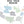 Load image into Gallery viewer, FEMA REGION SEVEN - sweatshirt