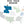Load image into Gallery viewer, FEMA REGION EIGHT - mug