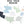 Load image into Gallery viewer, FEMA REGION NINE - sweatshirt