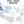 Load image into Gallery viewer, FEMA REGION TEN - sweatshirt