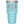 Load image into Gallery viewer, SURVEILLANCE STATE - 30 oz tumbler