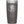 Load image into Gallery viewer, SAVE PODCASTING! - 20 oz tumbler