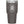 Load image into Gallery viewer, FEMA REGION TWO - 30 oz tumbler