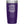 Load image into Gallery viewer, NO AGENDA UNIVERSITY - 20 oz tumbler