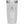 Load image into Gallery viewer, FEMA REGION SIX - 20 oz tumbler